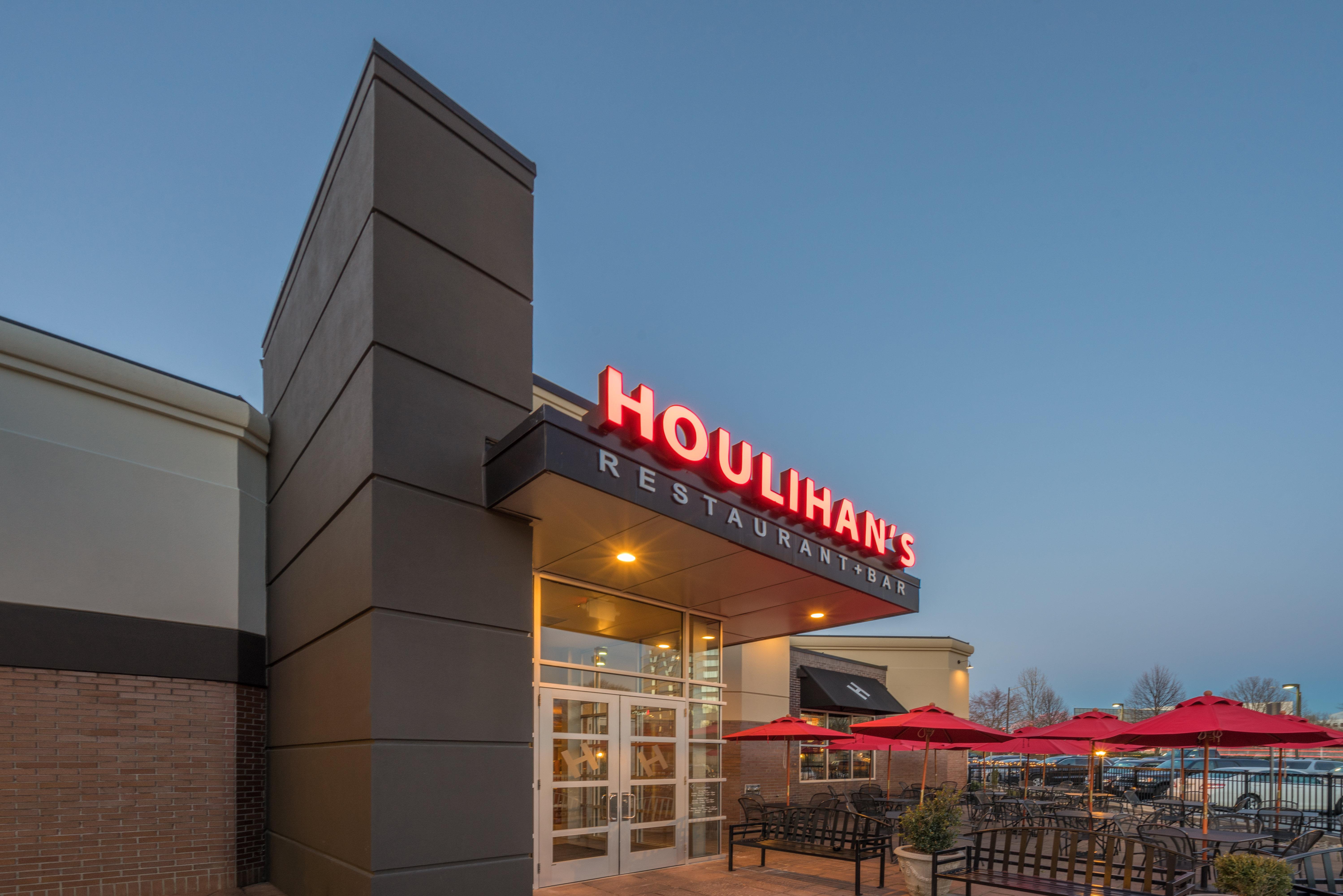 Crowne Plaza Dulles Airport By Ihg Hotel Herndon Luaran gambar