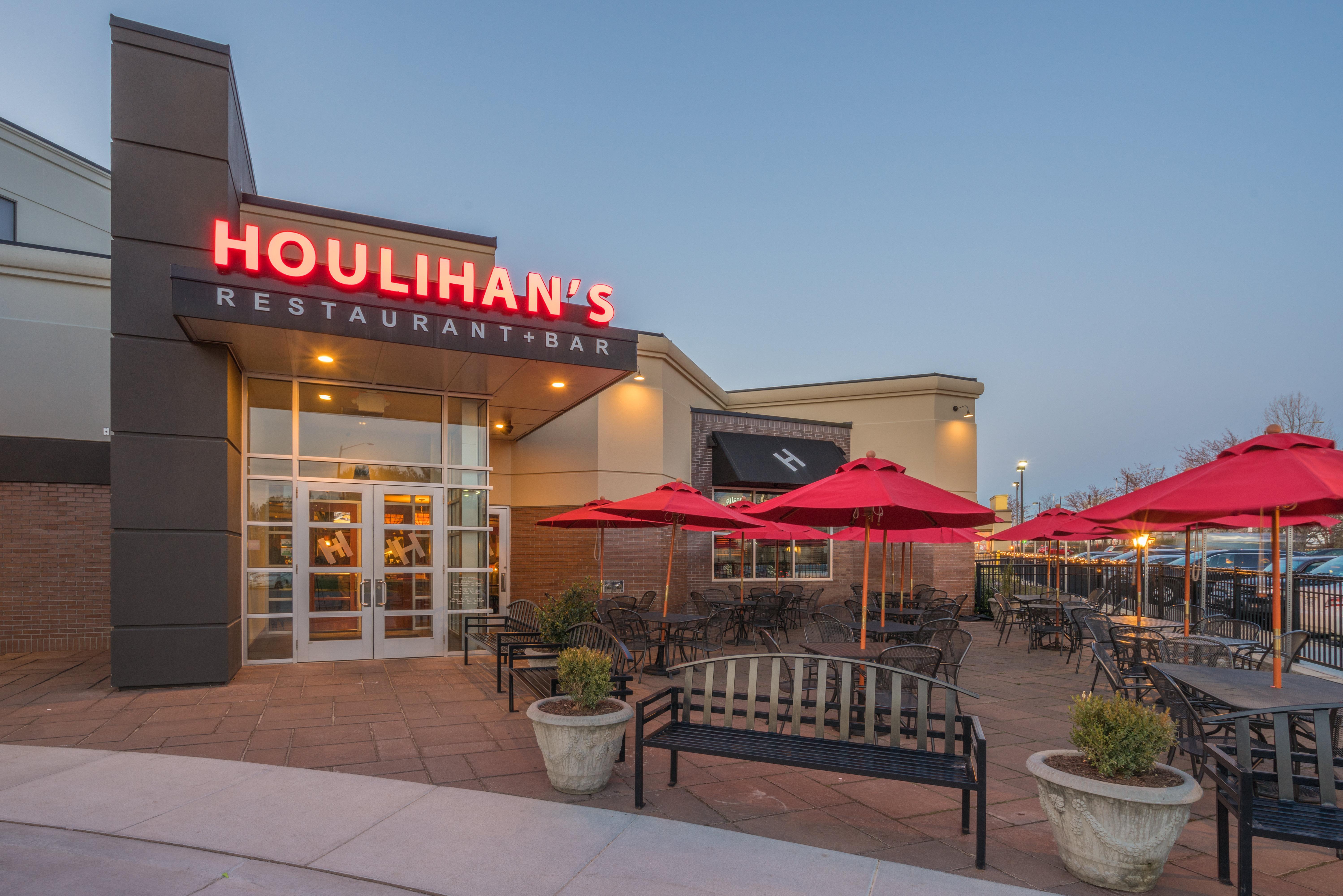 Crowne Plaza Dulles Airport By Ihg Hotel Herndon Luaran gambar